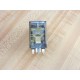 Square D 8501-RS4M1V20 Relay 8501RS4M1V20 wReset - New No Box