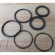 Ross 802K87 Valve Service Kit 34" WO Lubricant