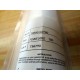 Evoqua T8800162780 Filter Element FCWNF20S2 780