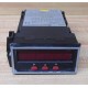 Red Lion Controls IMD13167 Panel Meter - Used