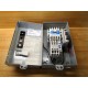 Cutler Hammer ECE05C1EAA Starter PGAB36686-1 - Used