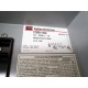 Cutler Hammer ECN0511AAA Starter 84-28691-18 - Used