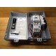 Cutler Hammer ECN0511AAA Starter 84-28691-18 - Used