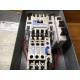 Cutler Hammer ECN0511AAA Starter 84-28691-18 - Used
