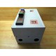 Cutler Hammer ECN0511AAA Starter 84-28691-18 - Used