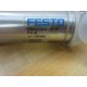 Festo DSNU-34"-.5"-PPV-A Piston Rod Cylinder DSNU345PPVA - New No Box