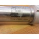 Festo DSNU-34"-.5"-PPV-A Piston Rod Cylinder DSNU345PPVA - New No Box