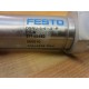 Festo DSNU-34"-.5"-PPV-A Piston Rod Cylinder DSNU345PPVA - New No Box