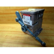 Honeywell M9484F1031 Modutrol IV Motor - Used