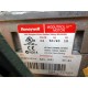 Honeywell M9484F1031 Modutrol IV Motor - Used