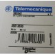 Telemecanique 359586 Magelis iPC Kit