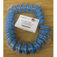 Advanced Technology Products 2MPS-38-30-02 Surethane Tubing 2MPS383002