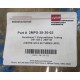 Advanced Technology Products 2MPS-38-30-02 Surethane Tubing 2MPS383002