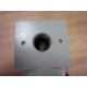 Numatics F32B-06AC F32B06AC Filter With Vision Bowl - New No Box