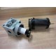 Numatics F32B-06AC F32B06AC Filter With Vision Bowl - New No Box
