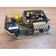 Astec 042-61011201 Power Supply 04261011201 . - Used