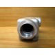 Killark XLR-3 Conduit Fitting 1" XLR - New No Box