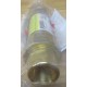 Hedland H624-016 Flow Meter H624016