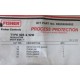 Fisher Controls R92SX000052 Valve Repair Kit