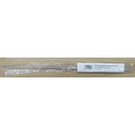 Thermocouple Technology 1060-K-24-SG-C Probe 1060K24SGC