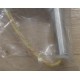 Thermocouple Technology 1060-K-24-SG-C Probe 1060K24SGC