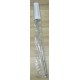 Thermocouple Technology 1060-K-24-SG-C Probe 1060K24SGC