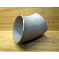 Flowline 51815 3" Elbow Pipe Fitting WP 304L-W - New No Box