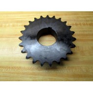 Browning H80023 Sprocket WKW - Used