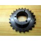 Browning H80023 Sprocket WKW - Used