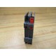 Cutler-Hammer QCR2030 Quicklag 2P 30A 120240Vac Circuit Breaker