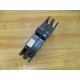 Cutler-Hammer QCR2030 Quicklag 2P 30A 120240Vac Circuit Breaker