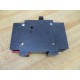 Cutler-Hammer QCR2030 Quicklag 2P 30A 120240Vac Circuit Breaker