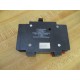 Cutler-Hammer QCR2030 Quicklag 2P 30A 120240Vac Circuit Breaker
