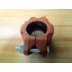 Gruvlok 2" FIG 7001 Pipe Coupling 2FIG7001 - New No Box