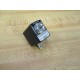 Lucifer 131M15 3-way Solenoid Valve - Used