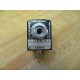 Lucifer 131M15 3-way Solenoid Valve - Used