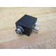 Lucifer 131M15 3-way Solenoid Valve - Used