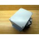 Hoffman A806SC Enclosure Enclosure Only