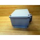 Hoffman A806SC Enclosure Enclosure Only