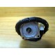 Oriental Motor 21K6GN-AUL Induction Motor 21K6GNAUL WCable Protector - Used