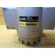 SMC NAS600 Speed Controller Valve - Used