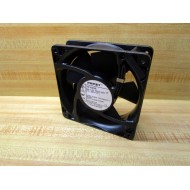 Papst 4184 NX Fan 4184NX - Used