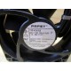 Papst 4184 NX Fan 4184NX - Used