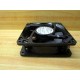 Papst 4184 NX Fan 4184NX - Used