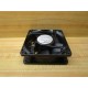 Papst 4184 NX Fan 4184NX - Used