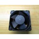 Papst 4184 NX Fan 4184NX - Used