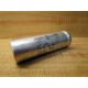 General Electric 86F2163H1 Capacitor - Used