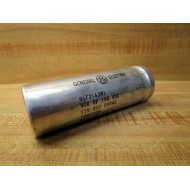 General Electric 86F2163H1 Capacitor - Used