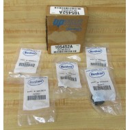 Nordson 105452A Service Kit AA95C
