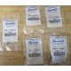 Nordson 105452A Service Kit AA95C